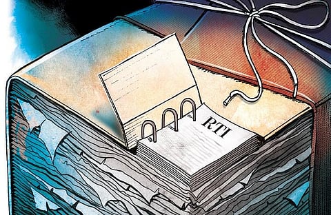 Getting info now just a mouse click away