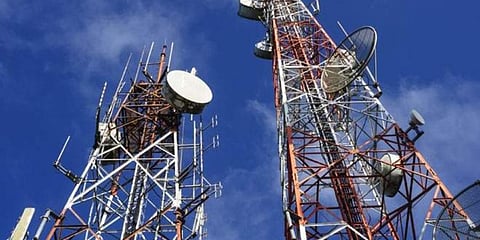 For representational purposes