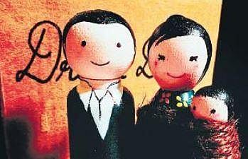 Wood you like a doll?