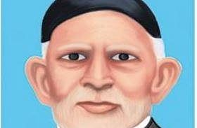 Father Varkey Kattarath to be declared Servant of God on Wednesday