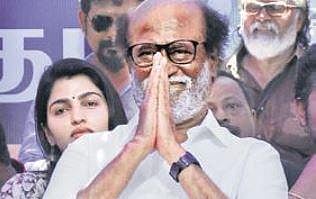 ‘If Darbar distributors approach, govt will help’