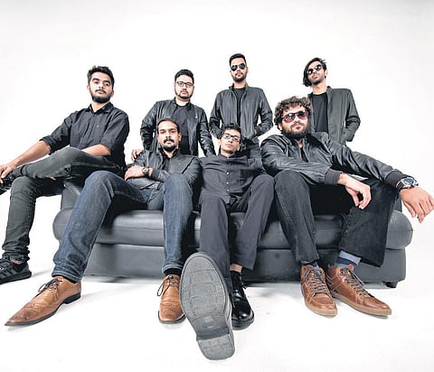 ‘Our fans are like family to us’