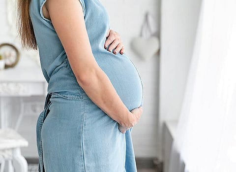 Saving the uterus: why it is need of the hour in India