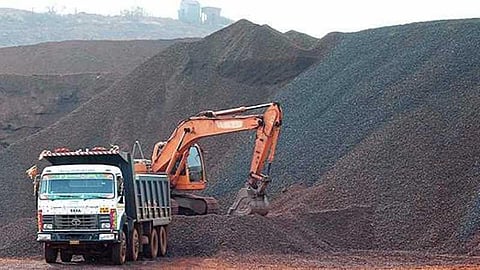 Image used for representational purpose only.