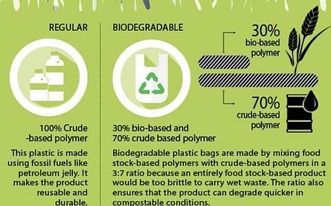 Graphics: G Prabhakaran