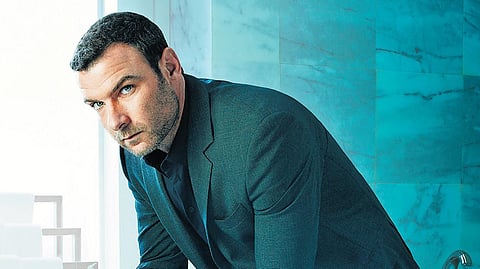 Ray Donovan premiered back in 2013 starring Liev Schreiber in the titular role.