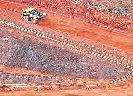 Image used for representation