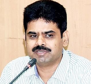 Renew trade licence by March 31 or pay penalty