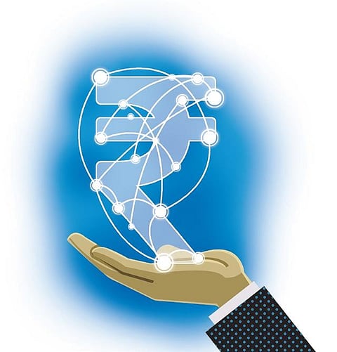 For representational purpose