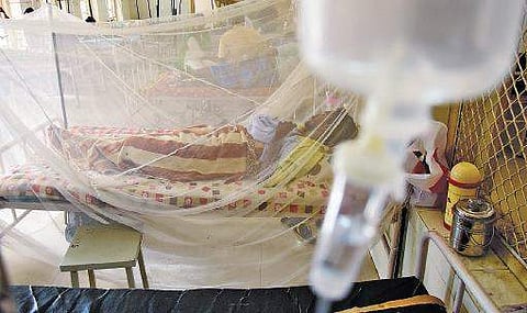 Representational Image