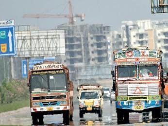 Representational image ( File Photo )