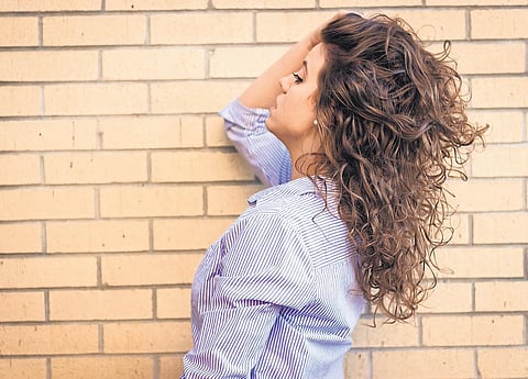 One of the essential factors that contributes to hair health is its pH or Potential Hydrogen, which is measured on a scale that refers to the acidity or the alkalinity.