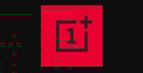 OnePlus (Photo | Twitter/OnePlus_UK)