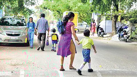 Image used for representational purpose