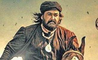 Theatre owners, filmmakers say they are with govt in fight against COVID-19