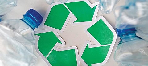 Persisting towards a better tomorrow