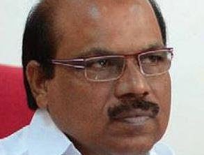 Vigilance raids Chandrika daily’s office in Kozhikode