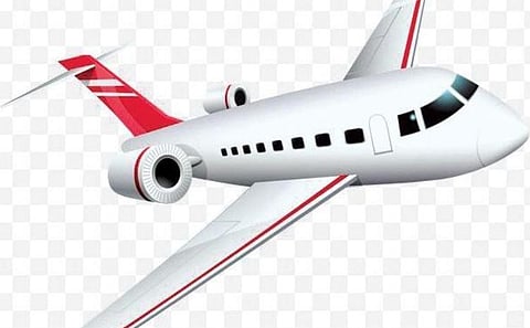 COVID-19: Hidden fangs of airlines ticket rules haunt passengers as Centre yet to issue order