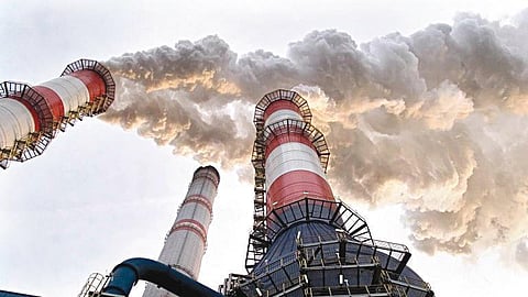 New eco regulations on pharma pollution a boon for Hyderabad