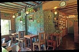 ‘Edam’ good space