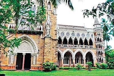 Mumbai University