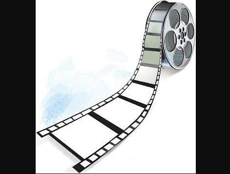 The situation has prompted FEFKA to hold review meetings on Monday and Tuesday.