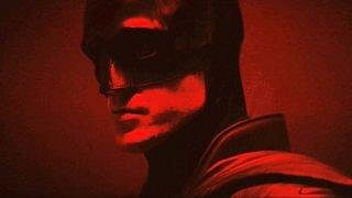 Still from 'The Batman.' (Photo | Twitter)