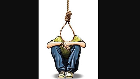 For representational purposes