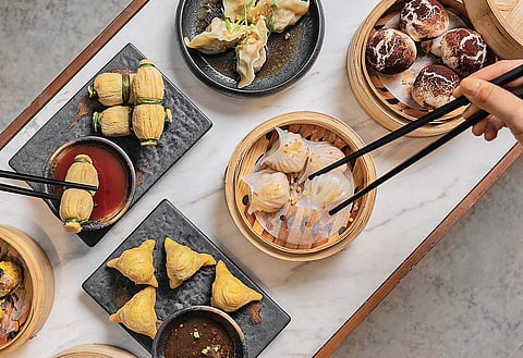 Representational image.