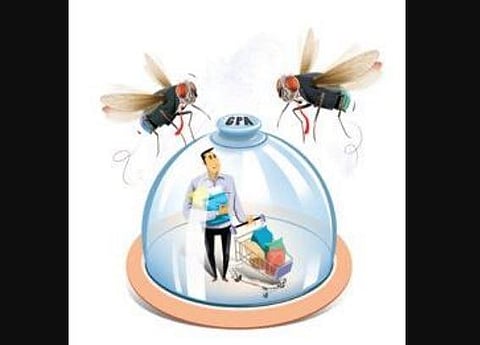 Low consumer awareness a cause for concern: Activist