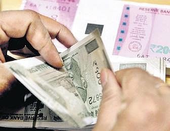 For representational purposes