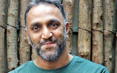 Snapshots of the present