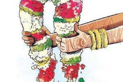 I Do in the times of virus: Couples and wedding industry face the brunt