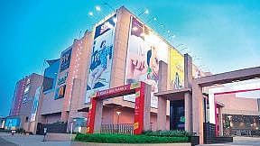 Lulu online delivery extended to 25 kms