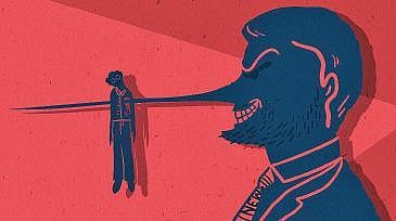 COVID-19: Break the fake chain