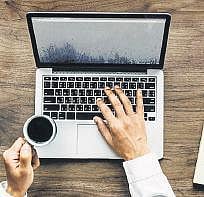 Engage the little ones during the COVID-19 quarantine