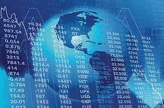 For representational purposes