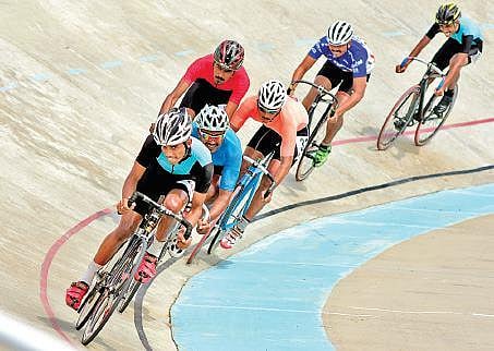 For representational purposes (File picture)