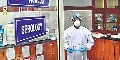 Corona takes toll on medical tourism, cancellations galore