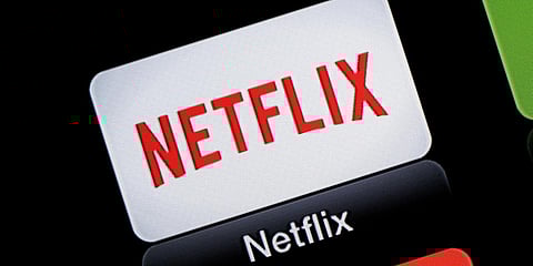 Image used for representational purpose only. (File photo| AP)