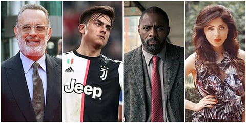 COVID-19 is spreading across the world. Outside China - where the virus was first detected in December and infected more than 80,000 people -- South Korea is the hardest-hit country in Asia with over 8,500 cases. While the number of infections in China ha