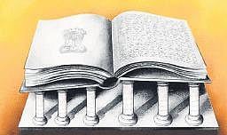 Curbing COVID; Playing by the rules