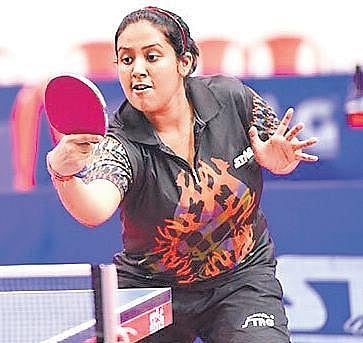 Ankita Das and her family have been shunned by locals in Siliguri