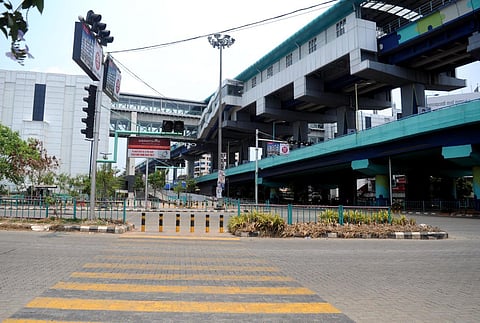 For representational purposes