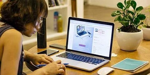 Image for representational purpose only.