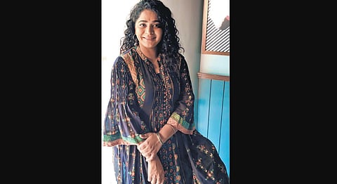 From her debut Nil Battey Sannata (2016) and her second film Bareilly Ki Barfi (2017) to her latest release, Panga, the director has offered unique stories about small-town India with a focus on the evolving Indian woman.