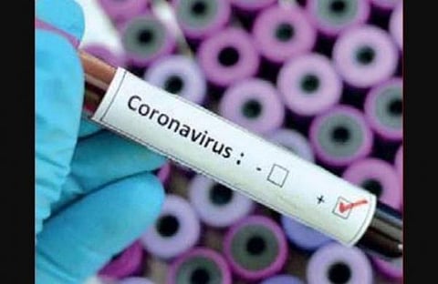 Representational image