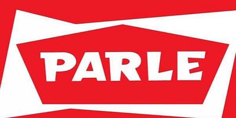 Parle (File Photo | PTI)