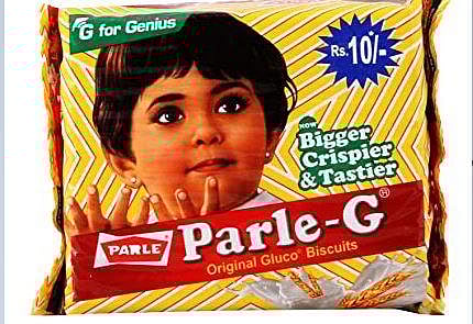 Coronavirus lockdown: Parle to donate 3 crore packs of glucose biscuits through government agencies