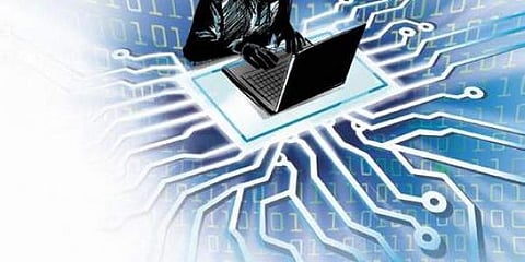 Image for representation.